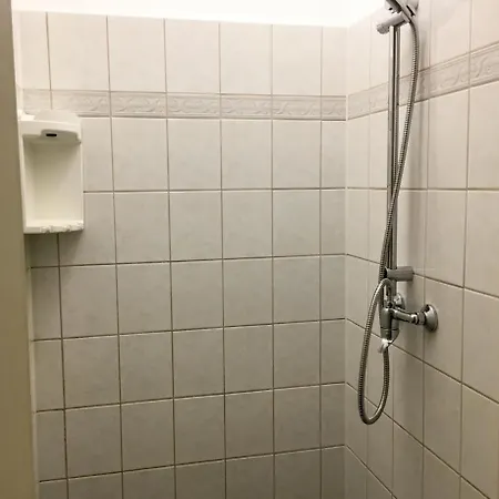 Coopbnb Frühstückspension