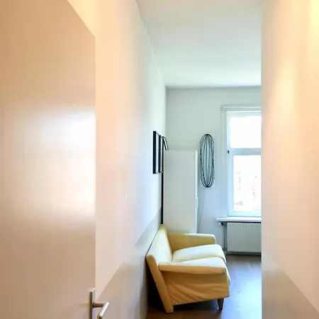 Coopbnb
