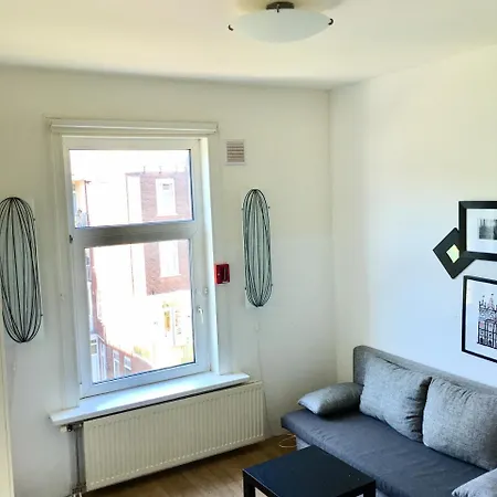 Coopbnb *
